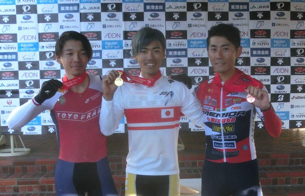 https://www.cyclocross.jp/news/elite1to3.jpg