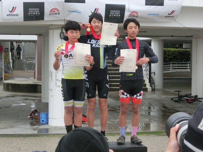 https://www.cyclocross.jp/news/f935cd710845dae75f9f13b0735d8b09c2f55c2b.JPG