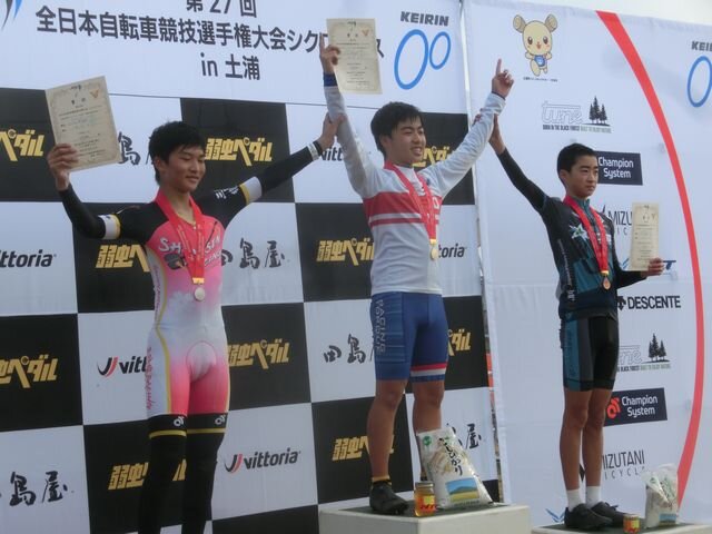 https://www.cyclocross.jp/news/fcc59050bcc1318e4bcb9002f5d1d3fef66e291f.JPG