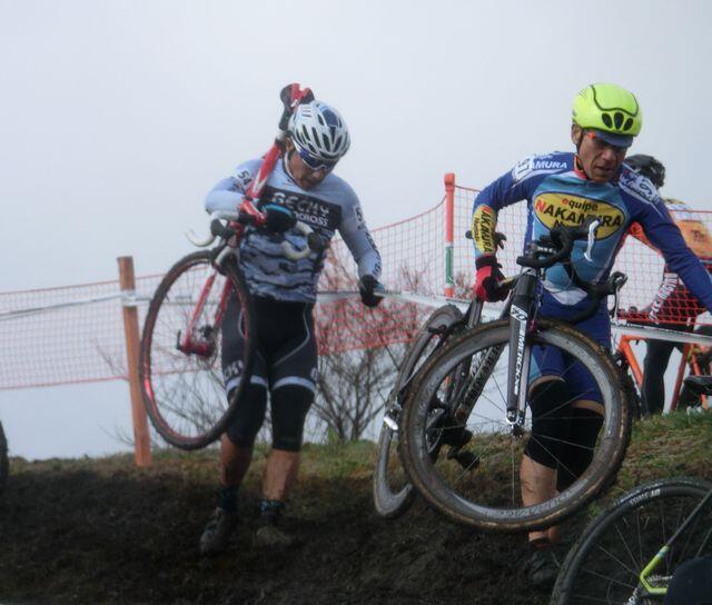 https://www.cyclocross.jp/news/haranosmall.jpg