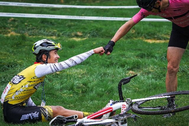 https://www.cyclocross.jp/news/hiryu.JPG