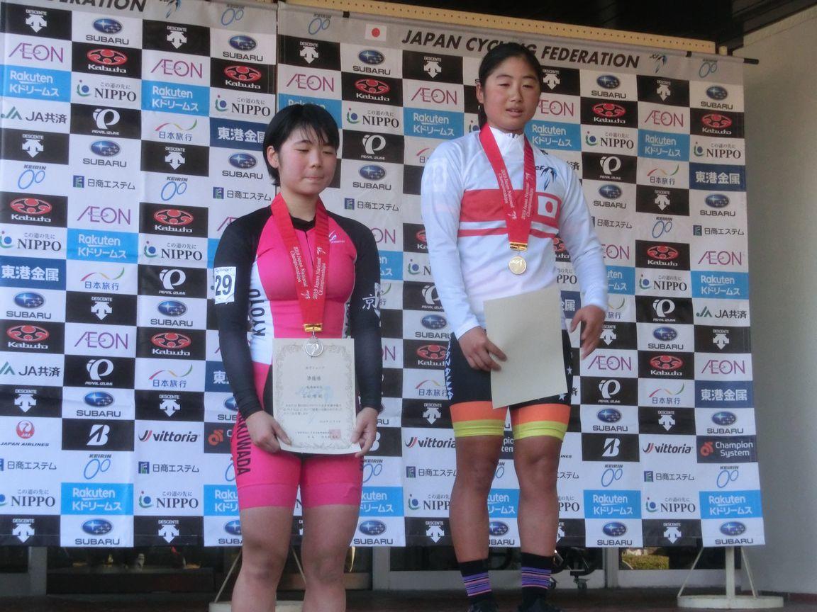 https://www.cyclocross.jp/news/joshiJrhyosyo.jpg