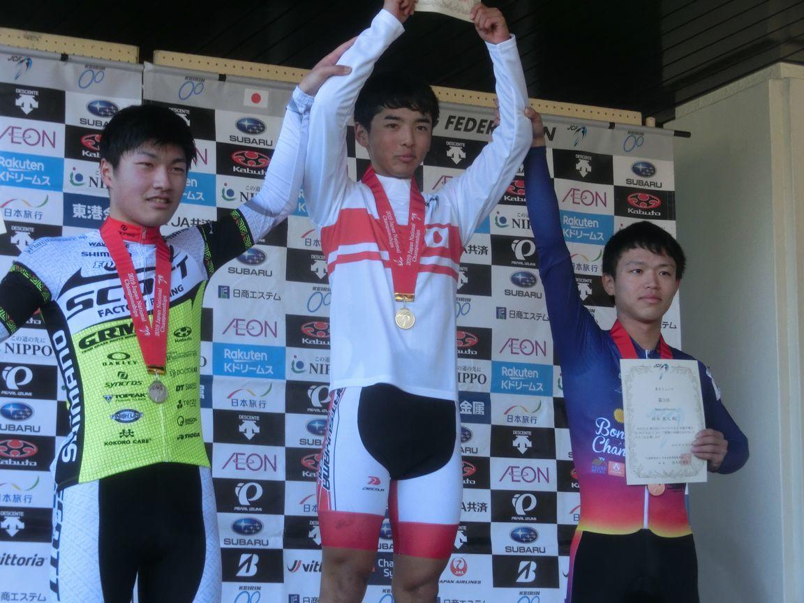 https://www.cyclocross.jp/news/juniorhyosyo.jpg