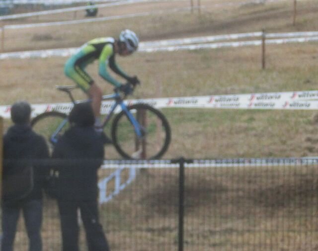 https://www.cyclocross.jp/news/junp.jpg