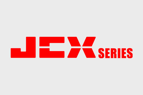 JCX SERIESE