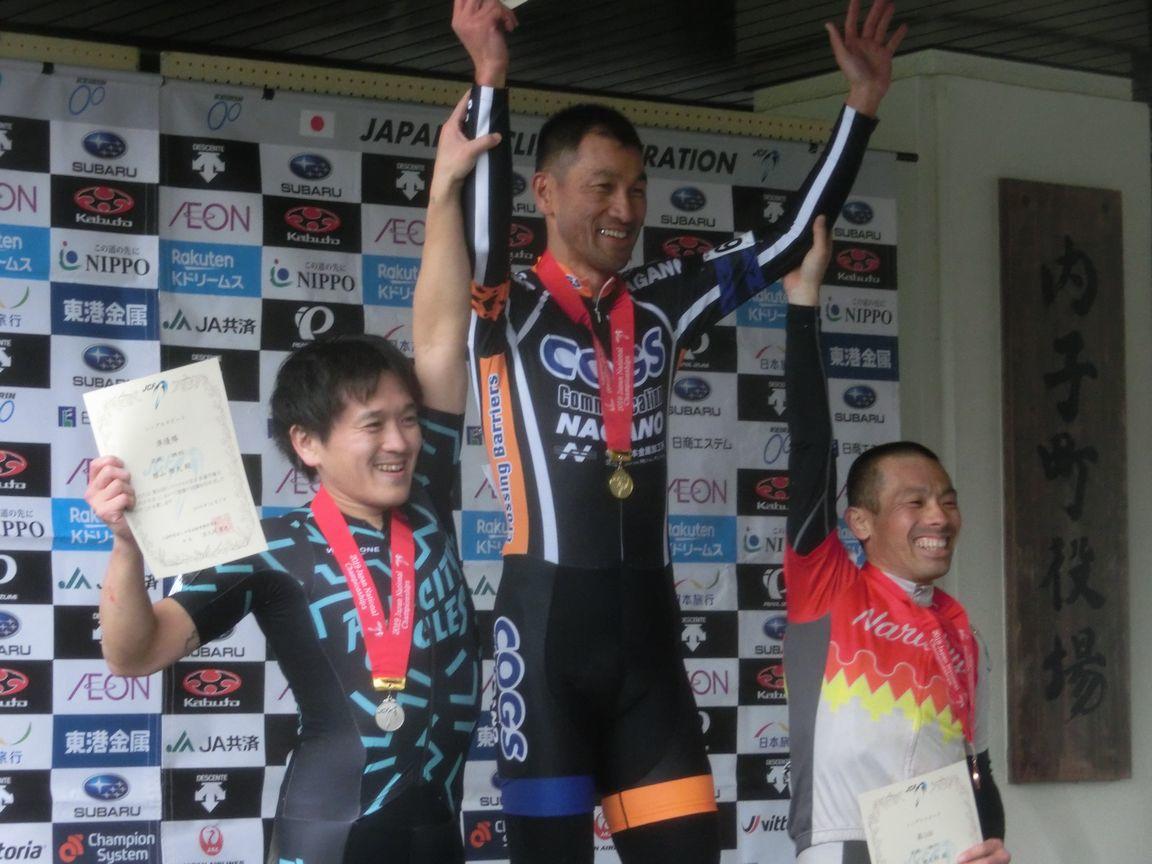 https://www.cyclocross.jp/news/ss.jpg