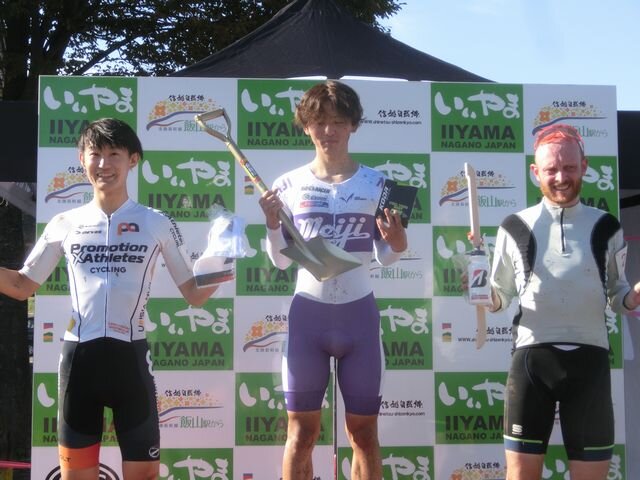 https://www.cyclocross.jp/news/yujiro.jpg